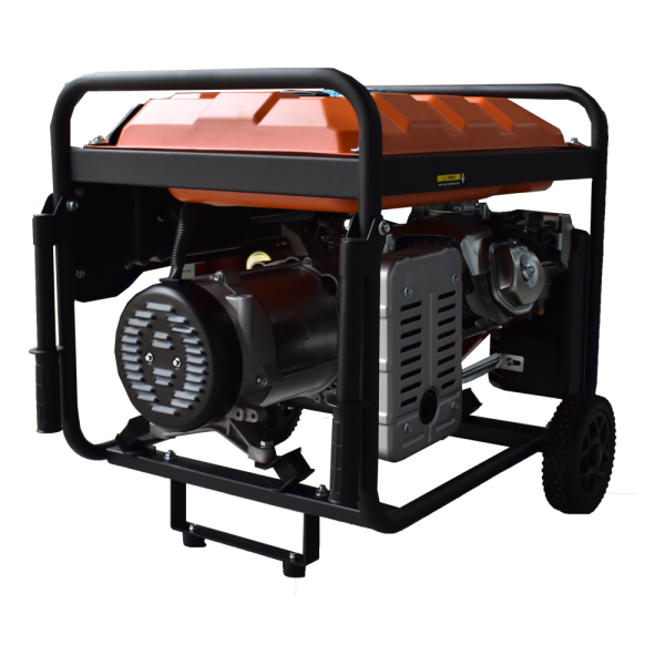 Grand Decho EG10000es-T-A