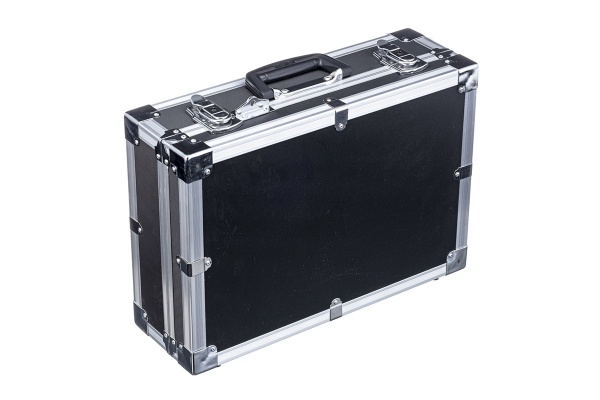 ПРОСВАР ЭЛЕКТРОН 160