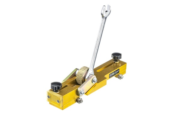 ПРОСВАР (75-400 мм)