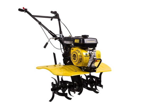 CHAMPION BC8723 (старый арт. ВС7713)