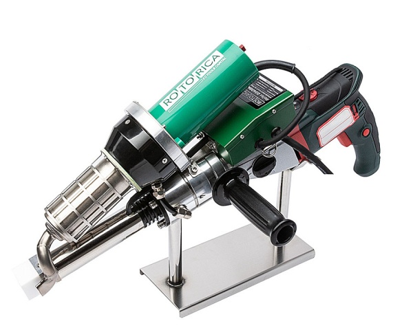 Rotorica RoTex D3400M