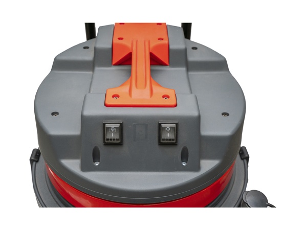 VOLL INDUSTRIAL VVC-70/2