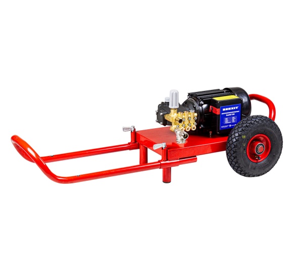 BREXIT BrexTEST 1300