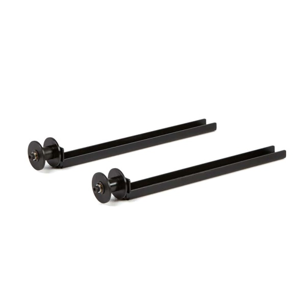 Комплектующие для сварочных кареток Profsvar