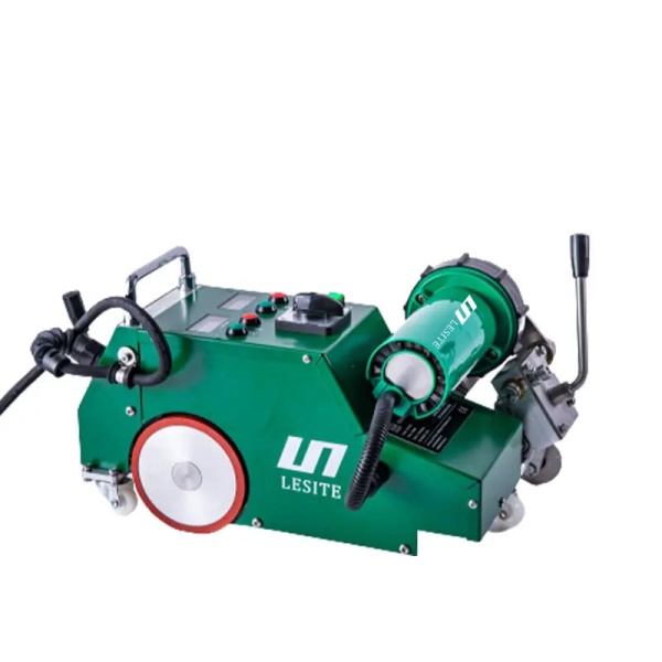 Rotorica LST-UME-230