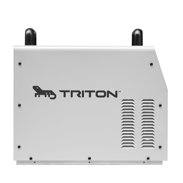 TRITON ALUTIG 250Р AC/DC