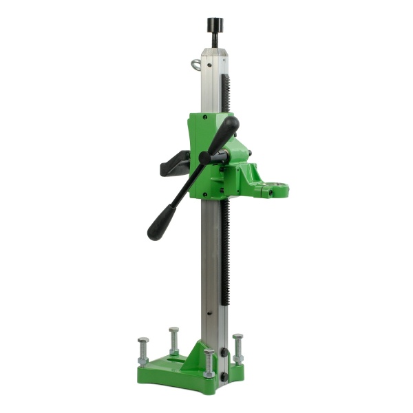 DIAMASTER CF03-80 + D-200N