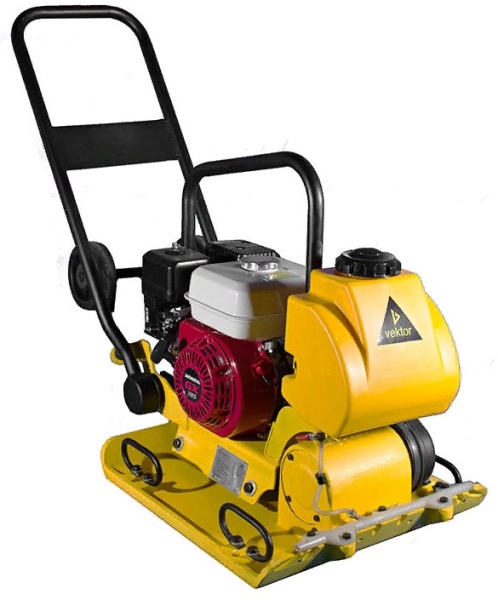 Vektor VPG-100C