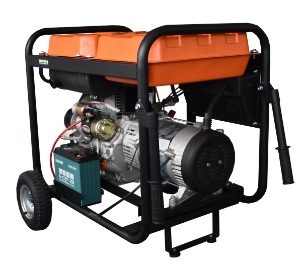 Grand Decho GDD8500es-T