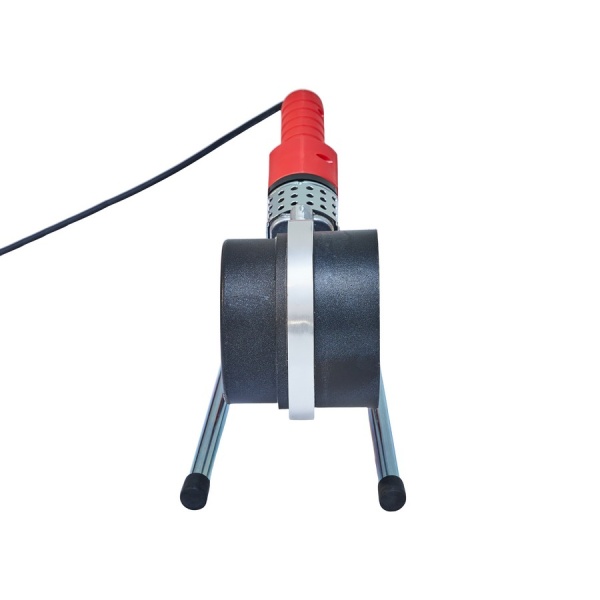 SuperTools SR-110 (75-110мм)