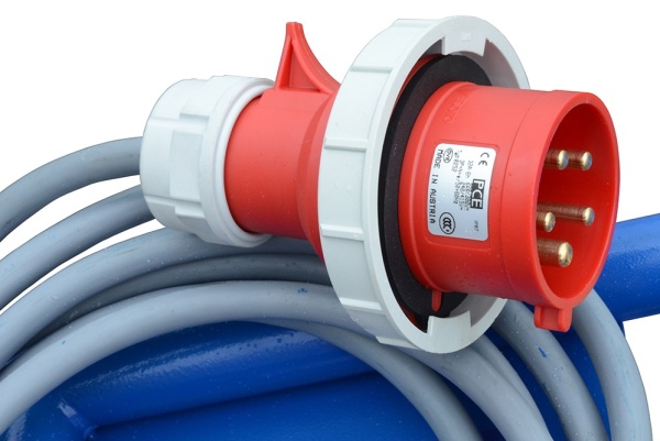 Посейдон Е5-180-13