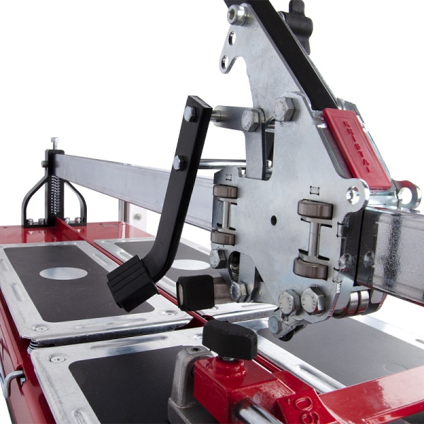 KRISTAL GIGA-CUT 1200