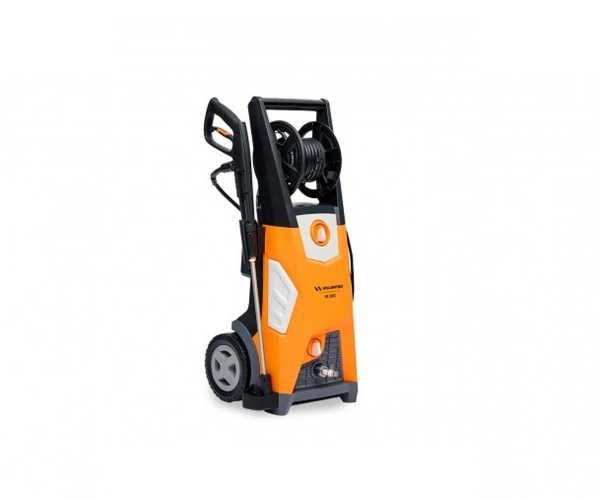 VILLARTEC RE250С