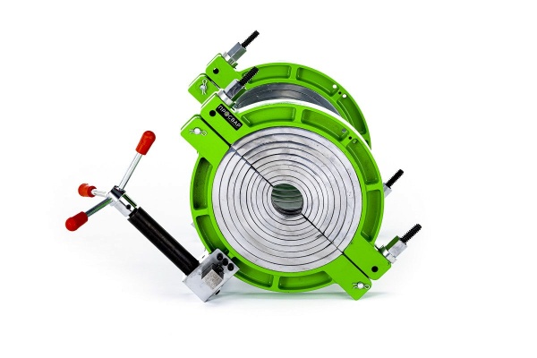 ПРОСВАР (40-250 мм)