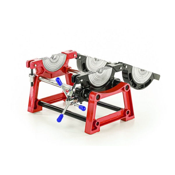 Gas Fusion RED-160V2