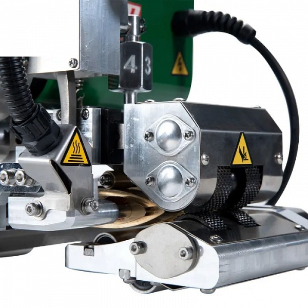 Rotorica LST-GM1-230