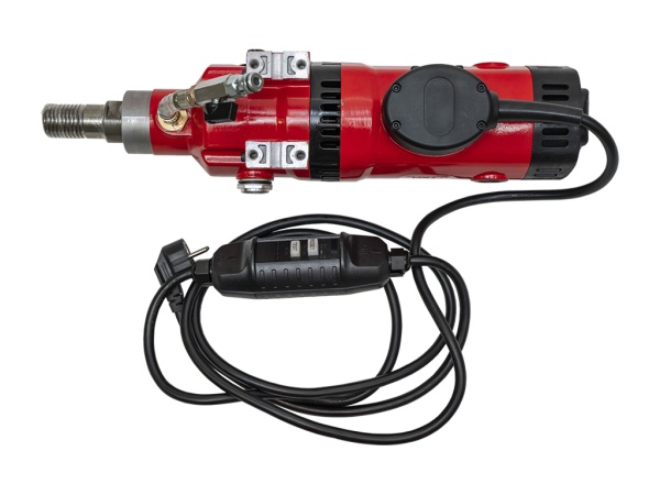 VOLL INDUSTRIAL VDM 22Н