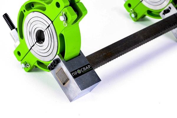 ПРОСВАР (40-110 мм)