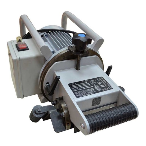 ФС-22М 1100 Вт 3000 об/мин