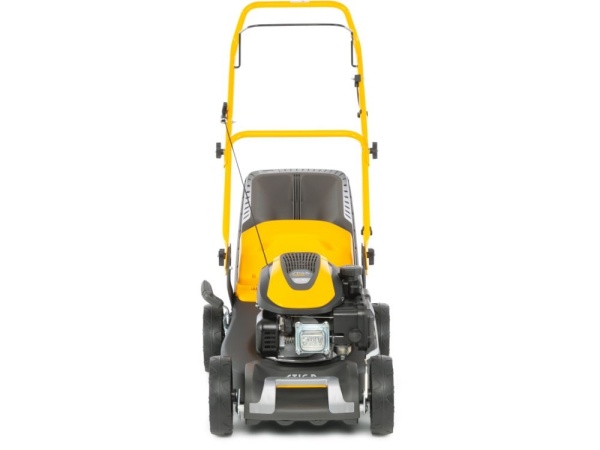 STIGA Collector 48 S