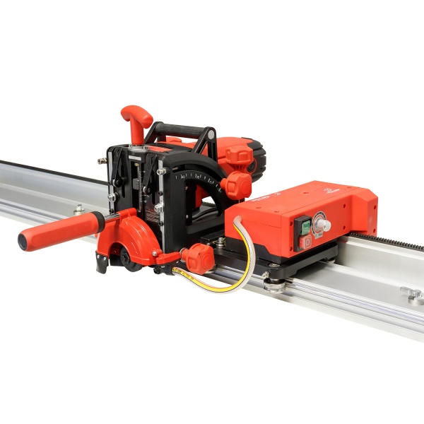 Tech-Nick TETRIS-3200