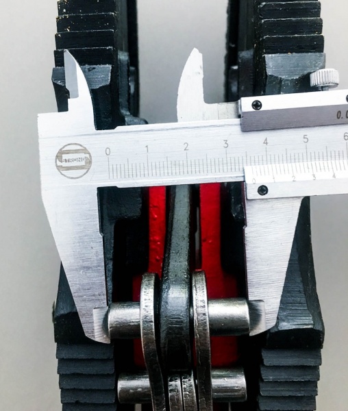 BREXIT, до 10 дюйм