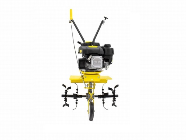 HUTER GMC-5.0 70/5/7