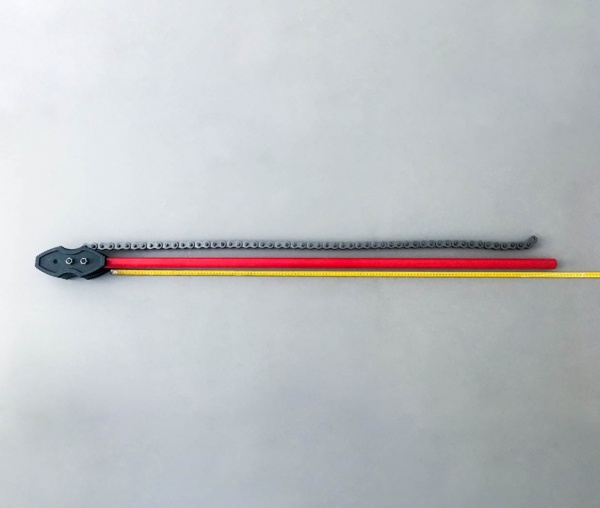 BREXIT, до 16 дюйм