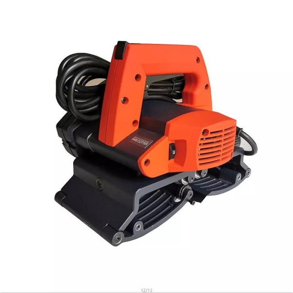 Gas Fusion 400 (75-400мм)