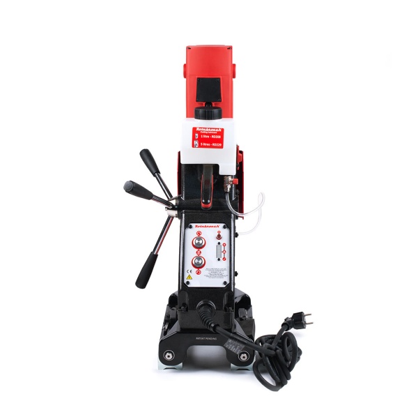 Rotabroach ELEMENT 50 PM