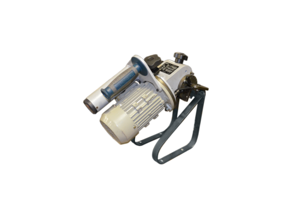 FS-1.10.000V2 SB для ФС-22М и ФС-10