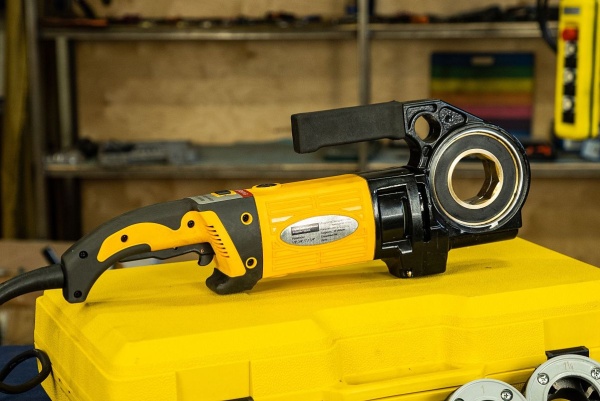 TOR SQ30A до 1.25"