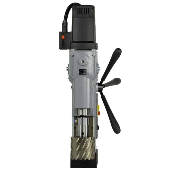 EUROBOOR ECO.100S+/T