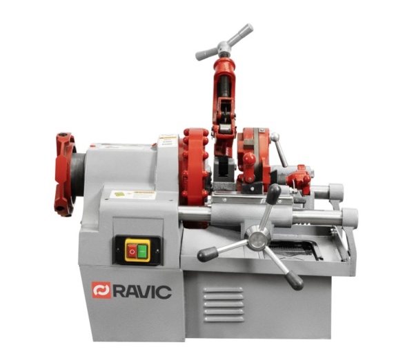 Ravic RV-401