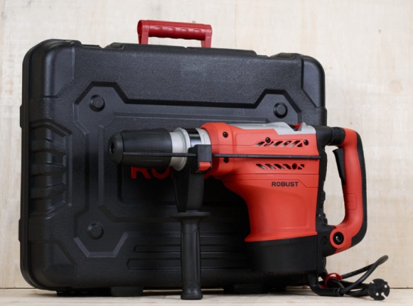 ROBUST SDS-Max RB30150