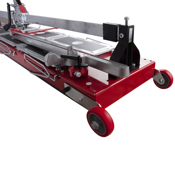 KRISTAL GIGA-CUT 1200