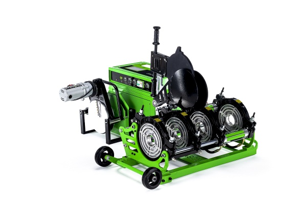 ПРОСВАР С 250 CNC