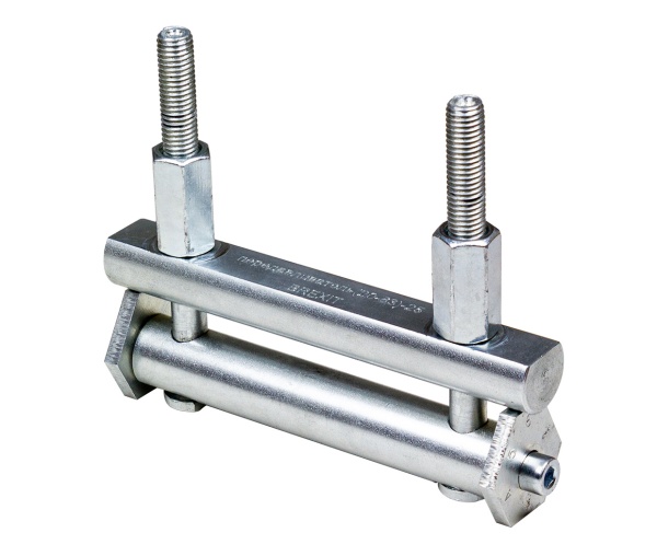 BREXIT BrexPRESS Е1-63