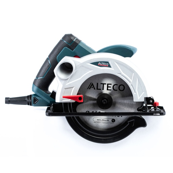 ALTECO CS 1300-165