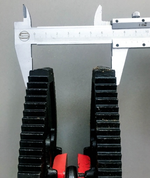 BREXIT, до 12 дюйм