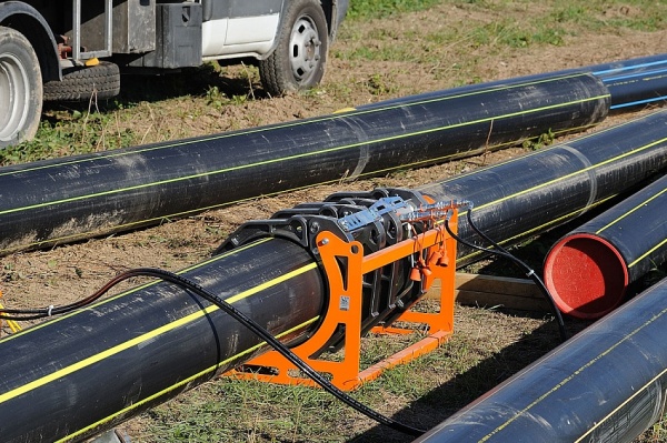 Ritmo BASIC 315 EASY LIFE