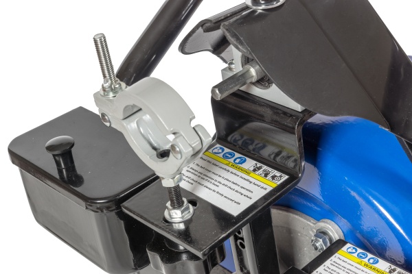 Crocodile КРОКОЧИСТ 50611