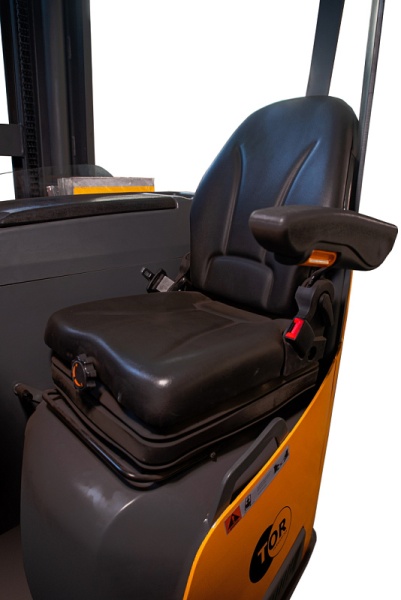 XILIN 2,0 т 12,5 м CQD20-D