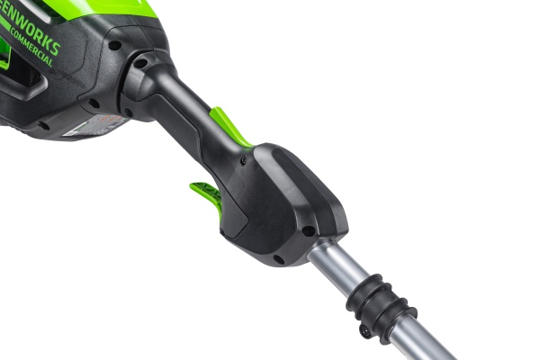 82V Greenworks GD82LT