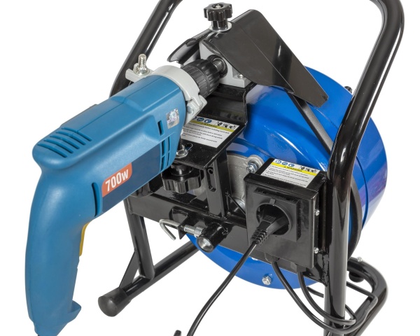 Crocodile КРОКОЧИСТ 50611