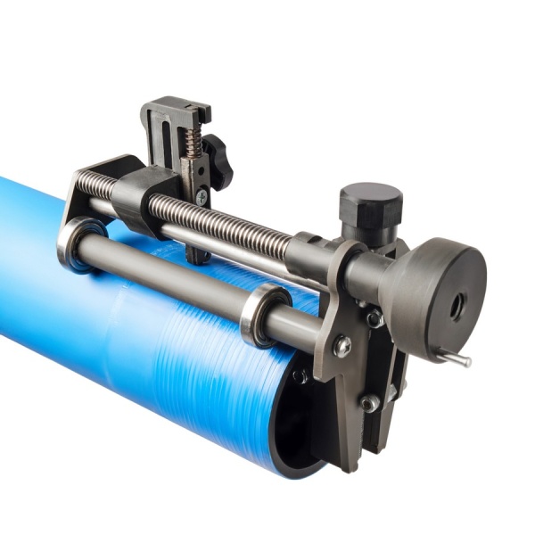 Gas Fusion 400-800 мм