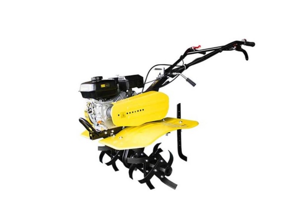 CHAMPION BC8724 (старый арт. ВС7714)