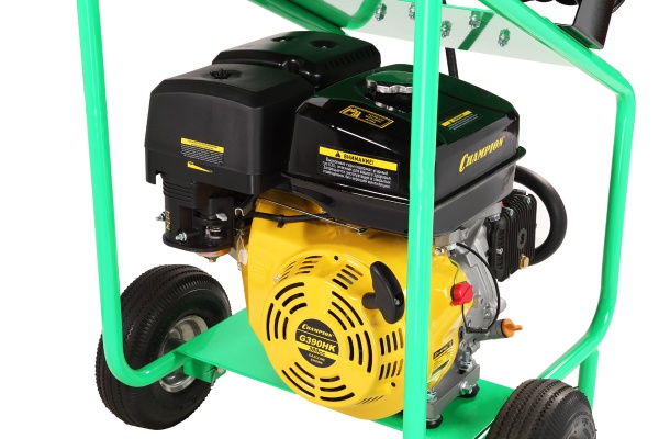 Преус Б2221К Ch