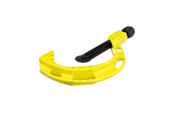 ПРОСВАР (110-200 мм)