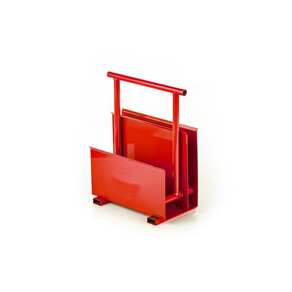 Gas Fusion RED-250V2